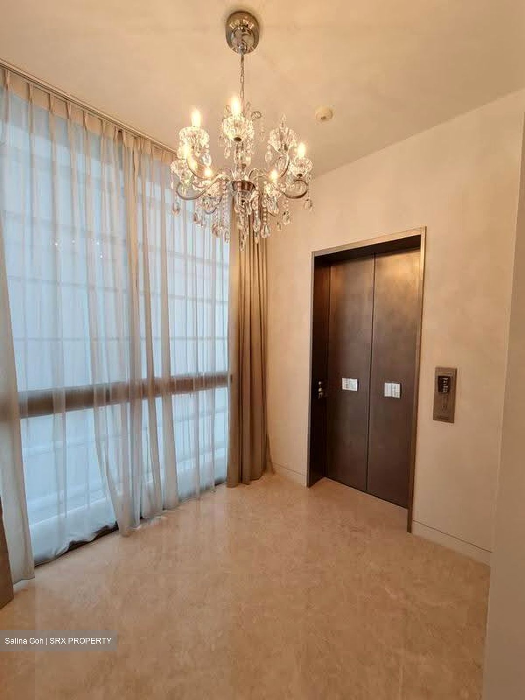 Urban Resort Condominium (D9), Condominium #619510631